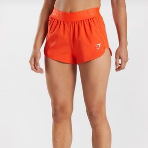Gymshark Shorts